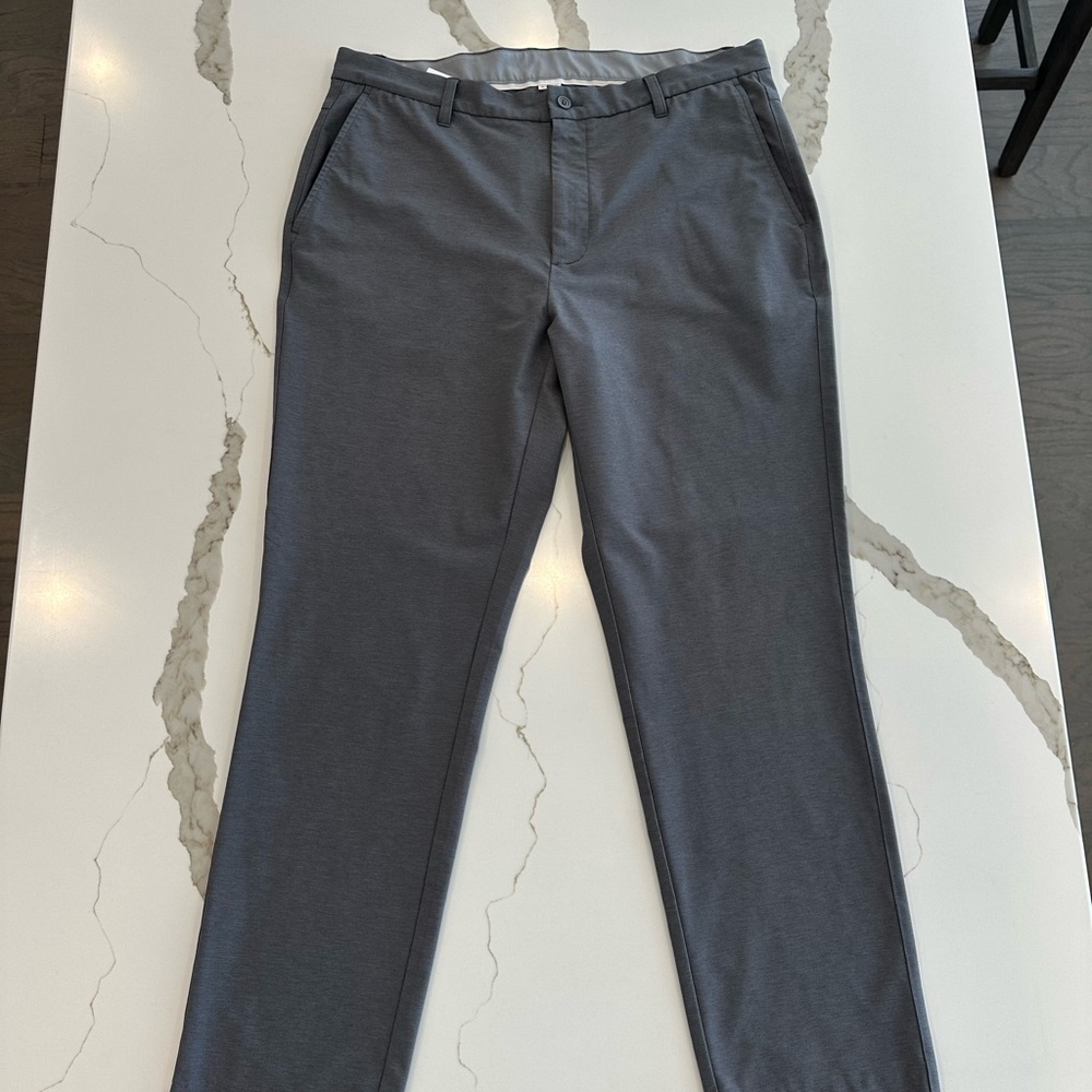 Men’s Footjoy Golf Pants